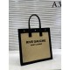 2022SS YSL Yves Saint Laurent Tote Bag Sold out immediately 2022SS YSL Yves Saint Laurent Tote Bag Sold out immediately