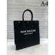 2022SS YSL Yves Saint Laurent Tote Bag Sold out immediately 2022SS YSL Yves Saint Laurent Tote Bag Sold out immediately