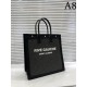 2022SS YSL Yves Saint Laurent Tote Bag Sold out immediately 2022SS YSL Yves Saint Laurent Tote Bag Sold out immediately