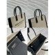 2022SS YSL Yves Saint Laurent Tote Bag Sold out immediately 2022SS YSL Yves Saint Laurent Tote Bag Sold out immediately