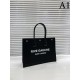 2022SS YSL Yves Saint Laurent Tote Bag Very Bargain 2022SS YSL Yves Saint Laurent Tote Bag Very Bargain