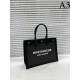 2022SS YSL Yves Saint Laurent Tote Bag Very Bargain 2022SS YSL Yves Saint Laurent Tote Bag Very Bargain