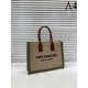 2022SS YSL Yves Saint Laurent Tote Bag Very Bargain 2022SS YSL Yves Saint Laurent Tote Bag Very Bargain