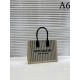 2022SS YSL Yves Saint Laurent Tote Bag Very Bargain 2022SS YSL Yves Saint Laurent Tote Bag Very Bargain