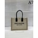 2022SS YSL Yves Saint Laurent Tote Bag Very Bargain 2022SS YSL Yves Saint Laurent Tote Bag Very Bargain