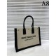 2022SS YSL Yves Saint Laurent Tote Bag Very Bargain 2022SS YSL Yves Saint Laurent Tote Bag Very Bargain