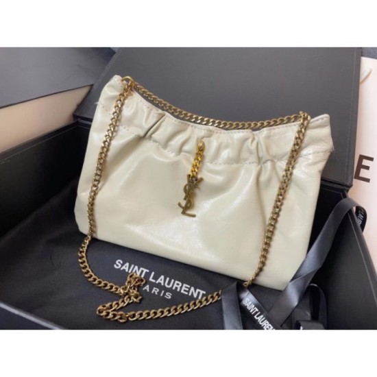 2022SS YSL Yves Saint Laurent Shoulder Bag Long Season Active 2022SS YSL Yves Saint Laurent Shoulder Bag Long Season Active