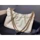 2022SS YSL Yves Saint Laurent Shoulder Bag Long Season Active 2022SS YSL Yves Saint Laurent Shoulder Bag Long Season Active