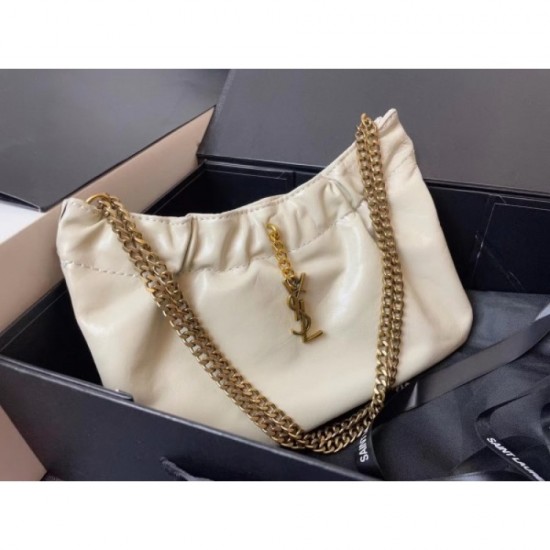 2022SS YSL Yves Saint Laurent Shoulder Bag Long Season Active 2022SS YSL Yves Saint Laurent Shoulder Bag Long Season Active