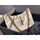 2022SS YSL Yves Saint Laurent Shoulder Bag Long Season Active 2022SS YSL Yves Saint Laurent Shoulder Bag Long Season Active