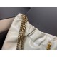 2022SS YSL Yves Saint Laurent Shoulder Bag Long Season Active 2022SS YSL Yves Saint Laurent Shoulder Bag Long Season Active