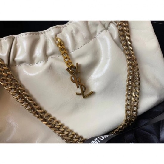2022SS YSL Yves Saint Laurent Shoulder Bag Long Season Active 2022SS YSL Yves Saint Laurent Shoulder Bag Long Season Active