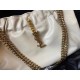 2022SS YSL Yves Saint Laurent Shoulder Bag Long Season Active 2022SS YSL Yves Saint Laurent Shoulder Bag Long Season Active