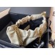 2022SS YSL Yves Saint Laurent Shoulder Bag Long Season Active 2022SS YSL Yves Saint Laurent Shoulder Bag Long Season Active