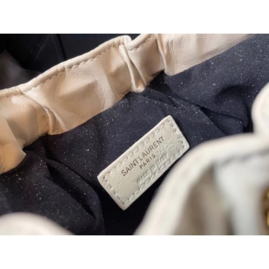 2022SS YSL Yves Saint Laurent Shoulder Bag Long Season Active 2022SS YSL Yves Saint Laurent Shoulder Bag Long Season Active