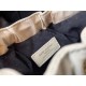 2022SS YSL Yves Saint Laurent Shoulder Bag Long Season Active 2022SS YSL Yves Saint Laurent Shoulder Bag Long Season Active