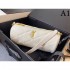 2022SS YSL Yves Saint Laurent Shoulder Bag Very Popular