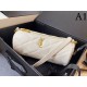 2022SS YSL Yves Saint Laurent Shoulder Bag Very Popular 2022SS YSL Yves Saint Laurent Shoulder Bag Very Popular