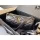 2022SS YSL Yves Saint Laurent Shoulder Bag Very Popular 2022SS YSL Yves Saint Laurent Shoulder Bag Very Popular