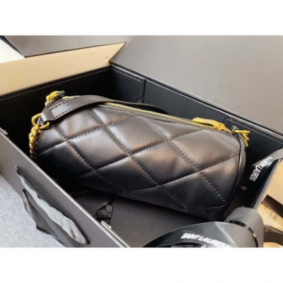 2022SS YSL Yves Saint Laurent Shoulder Bag Very Popular 2022SS YSL Yves Saint Laurent Shoulder Bag Very Popular