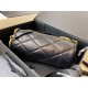 2022SS YSL Yves Saint Laurent Shoulder Bag Very Popular 2022SS YSL Yves Saint Laurent Shoulder Bag Very Popular