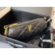 2022SS YSL Yves Saint Laurent Shoulder Bag Very Popular 2022SS YSL Yves Saint Laurent Shoulder Bag Very Popular