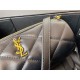 2022SS YSL Yves Saint Laurent Shoulder Bag Very Popular 2022SS YSL Yves Saint Laurent Shoulder Bag Very Popular