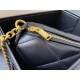 2022SS YSL Yves Saint Laurent Shoulder Bag Very Popular 2022SS YSL Yves Saint Laurent Shoulder Bag Very Popular