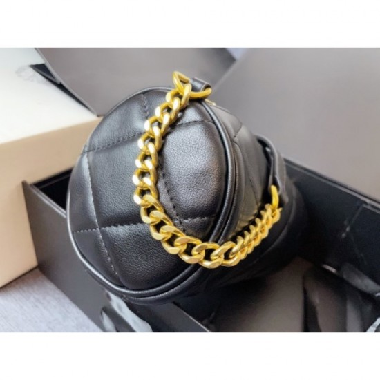 2022SS YSL Yves Saint Laurent Shoulder Bag Very Popular 2022SS YSL Yves Saint Laurent Shoulder Bag Very Popular