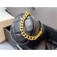 2022SS YSL Yves Saint Laurent Shoulder Bag Very Popular 2022SS YSL Yves Saint Laurent Shoulder Bag Very Popular