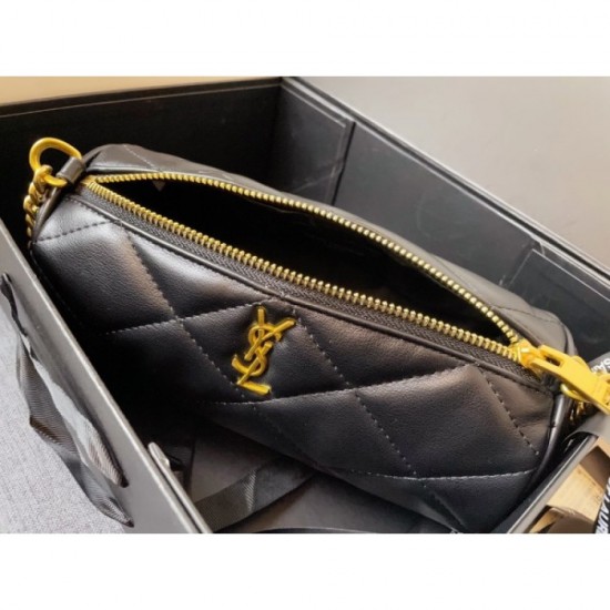 2022SS YSL Yves Saint Laurent Shoulder Bag Very Popular 2022SS YSL Yves Saint Laurent Shoulder Bag Very Popular