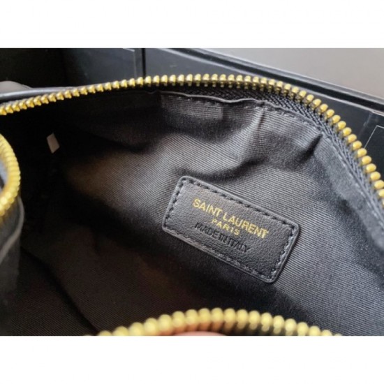 2022SS YSL Yves Saint Laurent Shoulder Bag Very Popular 2022SS YSL Yves Saint Laurent Shoulder Bag Very Popular