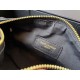 2022SS YSL Yves Saint Laurent Shoulder Bag Very Popular 2022SS YSL Yves Saint Laurent Shoulder Bag Very Popular