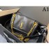 2022SS YSL Yves Saint Laurent Shoulder Bag Relaxing soaring