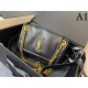 2022SS YSL Yves Saint Laurent Shoulder Bag Relaxing soaring 2022SS YSL Yves Saint Laurent Shoulder Bag Relaxing soaring