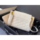 2022SS YSL Yves Saint Laurent Shoulder Bag Relaxing soaring 2022SS YSL Yves Saint Laurent Shoulder Bag Relaxing soaring