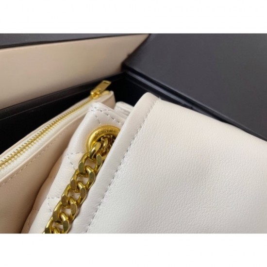 2022SS YSL Yves Saint Laurent Shoulder Bag Relaxing soaring 2022SS YSL Yves Saint Laurent Shoulder Bag Relaxing soaring
