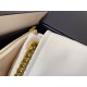 2022SS YSL Yves Saint Laurent Shoulder Bag Relaxing soaring 2022SS YSL Yves Saint Laurent Shoulder Bag Relaxing soaring