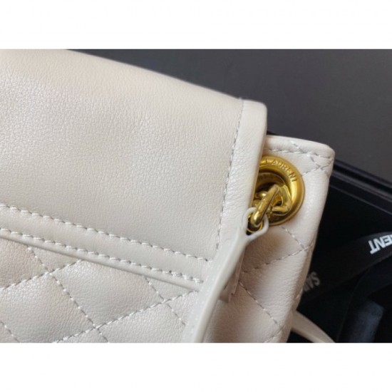2022SS YSL Yves Saint Laurent Shoulder Bag Relaxing soaring 2022SS YSL Yves Saint Laurent Shoulder Bag Relaxing soaring