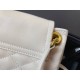 2022SS YSL Yves Saint Laurent Shoulder Bag Relaxing soaring 2022SS YSL Yves Saint Laurent Shoulder Bag Relaxing soaring