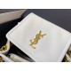 2022SS YSL Yves Saint Laurent Shoulder Bag Relaxing soaring 2022SS YSL Yves Saint Laurent Shoulder Bag Relaxing soaring