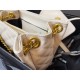 2022SS YSL Yves Saint Laurent Shoulder Bag Relaxing soaring 2022SS YSL Yves Saint Laurent Shoulder Bag Relaxing soaring