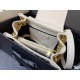 2022SS YSL Yves Saint Laurent Shoulder Bag Relaxing soaring 2022SS YSL Yves Saint Laurent Shoulder Bag Relaxing soaring