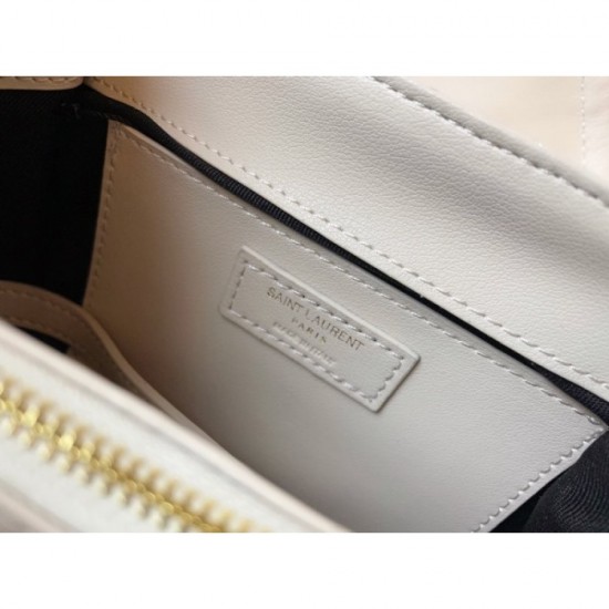 2022SS YSL Yves Saint Laurent Shoulder Bag Relaxing soaring 2022SS YSL Yves Saint Laurent Shoulder Bag Relaxing soaring
