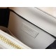 2022SS YSL Yves Saint Laurent Shoulder Bag Relaxing soaring 2022SS YSL Yves Saint Laurent Shoulder Bag Relaxing soaring