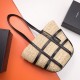 YSL Yves Saint Laurent Tote Bag 2022SS New Summer Collection YSL Yves Saint Laurent Tote Bag 2022SS New Summer Collection