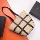 YSL Yves Saint Laurent Tote Bag 2022SS New Summer Collection YSL Yves Saint Laurent Tote Bag 2022SS New Summer Collection