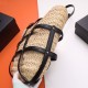 YSL Yves Saint Laurent Tote Bag 2022SS New Summer Collection YSL Yves Saint Laurent Tote Bag 2022SS New Summer Collection