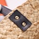 YSL Yves Saint Laurent Tote Bag 2022SS New Summer Collection YSL Yves Saint Laurent Tote Bag 2022SS New Summer Collection