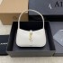 YSL Yves Saint Laurent Tote Bag 2022SS Shortest 1 week Not yet released in Japan